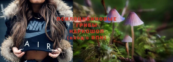 кокаин перу Аркадак