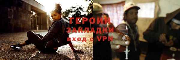 индика Козловка