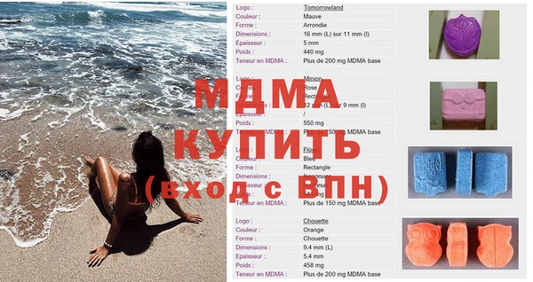 гашик Арсеньев