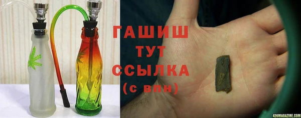 гашик Арсеньев