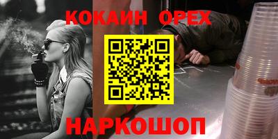 индика Партизанск