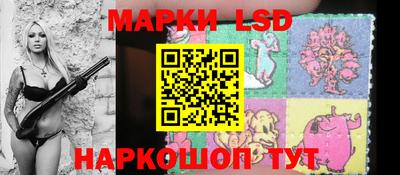 индика Партизанск