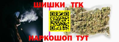 МДПВ Первоуральск