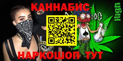 индика Партизанск