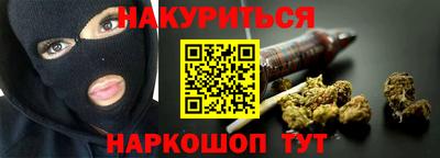 МДПВ Первоуральск