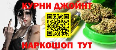 индика Партизанск