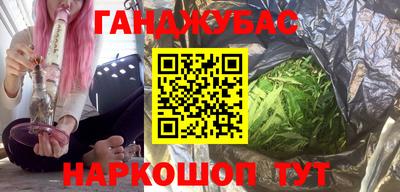 МДПВ Первоуральск
