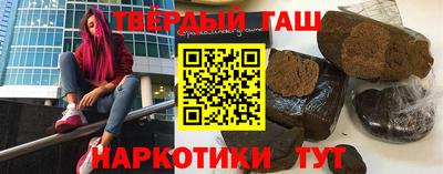 МДПВ Первоуральск