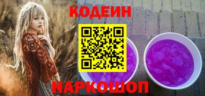 индика Партизанск