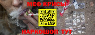 индика Партизанск