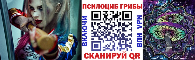 Псилоцибиновые грибы MAGIC MUSHROOMS Копейск